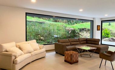 PR17128 Casa en arriendo en Alto de Palmas