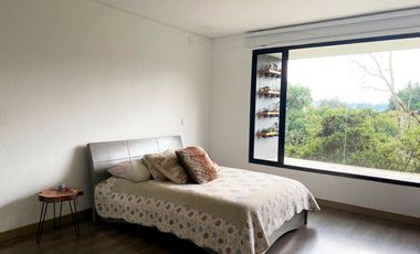 PR17128 Casa en arriendo en Alto de Palmas