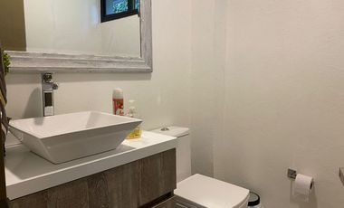 PR17128 Casa en arriendo en Alto de Palmas