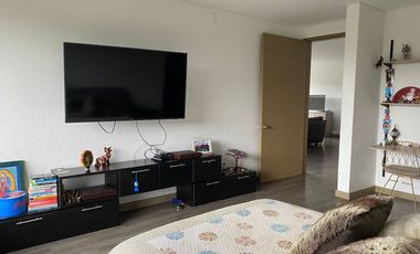 PR17128 Casa en arriendo en Alto de Palmas