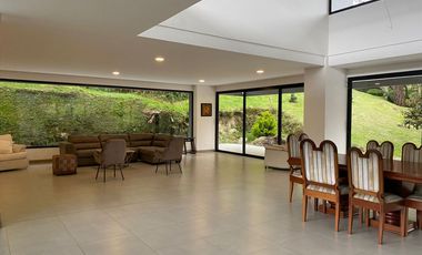 PR17128 Casa en arriendo en Alto de Palmas