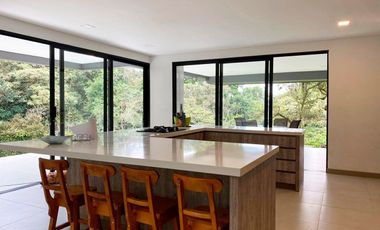 PR17128 Casa en arriendo en Alto de Palmas