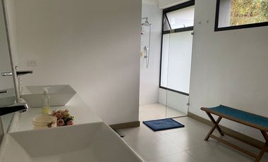 PR17128 Casa en arriendo en Alto de Palmas