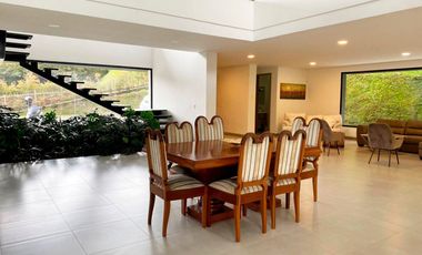 PR17128 Casa en arriendo en Alto de Palmas