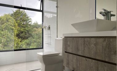 PR17128 Casa en arriendo en Alto de Palmas