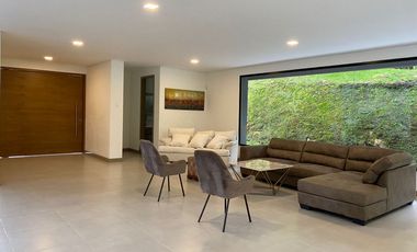 PR17128 Casa en arriendo en Alto de Palmas