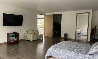 PR17128 Casa en arriendo en Alto de Palmas