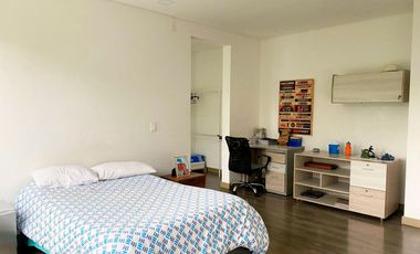 PR17128 Casa en arriendo en Alto de Palmas