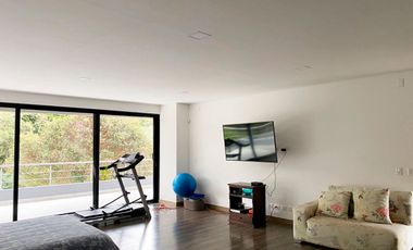 PR17128 Casa en arriendo en Alto de Palmas