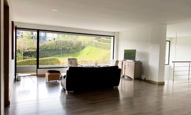 PR17128 Casa en arriendo en Alto de Palmas