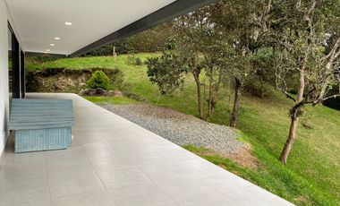 PR17128 Casa en arriendo en Alto de Palmas