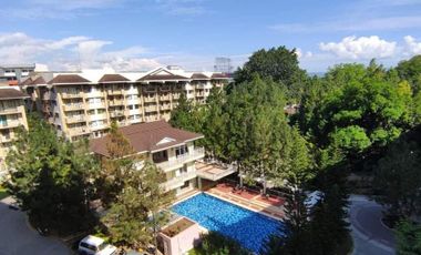 RFO Rent to own Condo in davao near Sm Lanang