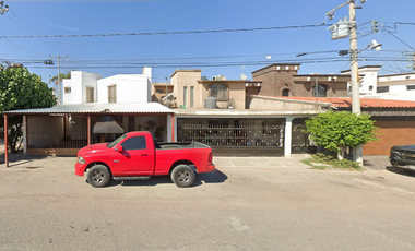 Casa en Remate Bancario en Los Alamos, Gomez Palacio, Dur. (65% debajo de su valor comercial, solo recursos propios, unica oportunidad)