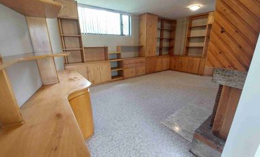 Cumbaya Urbanización Miravalle II. Precio Revisado.