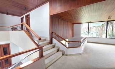 Cumbaya Urbanización Miravalle II. Precio Revisado.