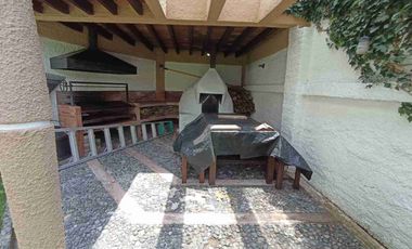 Cumbaya Urbanización Miravalle II. Precio Revisado.