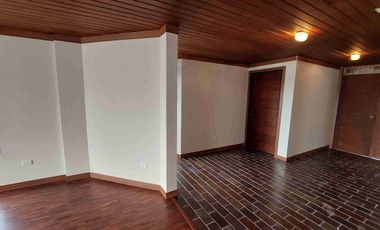 Cumbaya Urbanización Miravalle II. Precio Revisado.