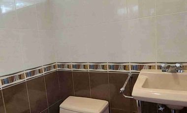 Cumbaya Urbanización Miravalle II. Precio Revisado.