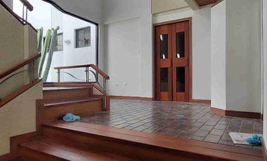 Cumbaya Urbanización Miravalle II. Precio Revisado.