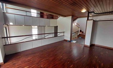 Cumbaya Urbanización Miravalle II. Precio Revisado.