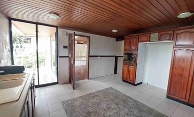 Cumbaya Urbanización Miravalle II. Precio Revisado.