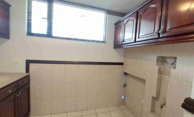 Cumbaya Urbanización Miravalle II. Precio Revisado.