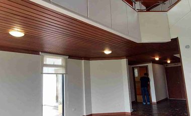 Cumbaya Urbanización Miravalle II. Precio Revisado.