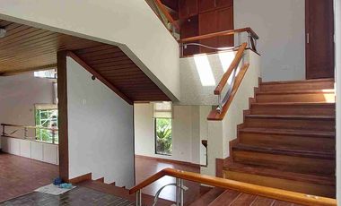 Cumbaya Urbanización Miravalle II. Precio Revisado.