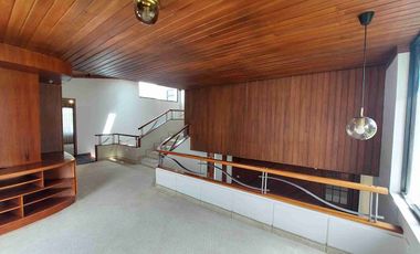 Cumbaya Urbanización Miravalle II. Precio Revisado.