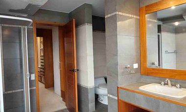 Cumbaya Urbanización Miravalle II. Precio Revisado.