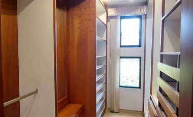 Cumbaya Urbanización Miravalle II. Precio Revisado.