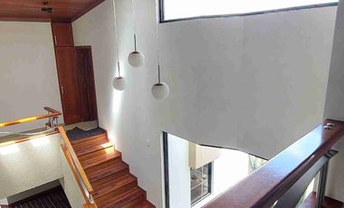 Cumbaya Urbanización Miravalle II. Precio Revisado.