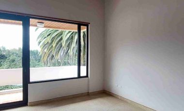 Cumbaya Urbanización Miravalle II. Precio Revisado.