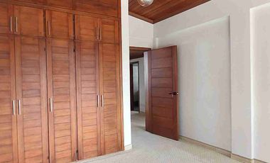 Cumbaya Urbanización Miravalle II. Precio Revisado.