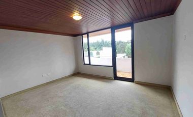 Cumbaya Urbanización Miravalle II. Precio Revisado.