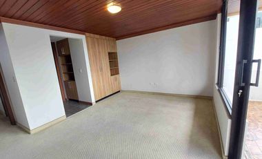 Cumbaya Urbanización Miravalle II. Precio Revisado.