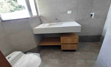 Cumbaya Urbanización Miravalle II. Precio Revisado.