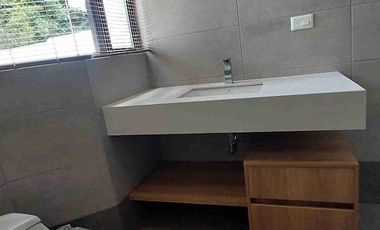 Cumbaya Urbanización Miravalle II. Precio Revisado.