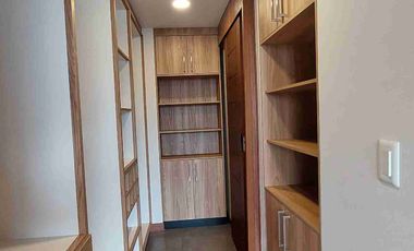 Cumbaya Urbanización Miravalle II. Precio Revisado.