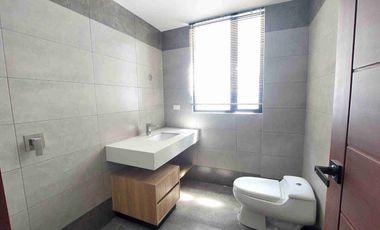 Cumbaya Urbanización Miravalle II. Precio Revisado.