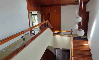 Cumbaya Urbanización Miravalle II. Precio Revisado.