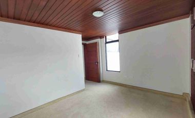 Cumbaya Urbanización Miravalle II. Precio Revisado.