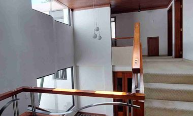 Cumbaya Urbanización Miravalle II. Precio Revisado.