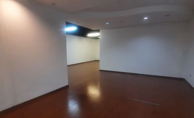 Local comercial - Renta – 90,70 m2 – sector Iñaquito
