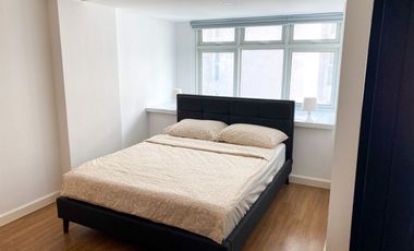 FOR RENT -1BR UNIT AT THE VERANDA
