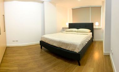 FOR RENT -1BR UNIT AT THE VERANDA