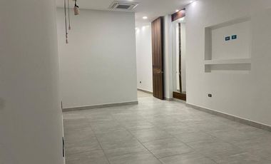 ESPECTACULAR CASA CAMPESTRE IBAGUÉ PISCINA PRIVADA EN VENTA (1 SOLO NIVEL)(NUEVA)