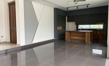 ESPECTACULAR CASA CAMPESTRE IBAGUÉ PISCINA PRIVADA EN VENTA (1 SOLO NIVEL)(NUEVA)