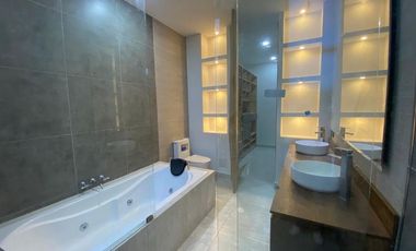 ESPECTACULAR CASA CAMPESTRE IBAGUÉ PISCINA PRIVADA EN VENTA (1 SOLO NIVEL)(NUEVA)