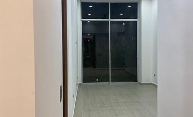 ESPECTACULAR CASA CAMPESTRE IBAGUÉ PISCINA PRIVADA EN VENTA (1 SOLO NIVEL)(NUEVA)